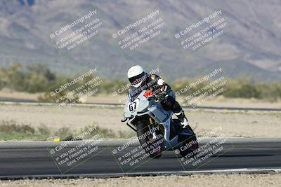 media/Jan-17-2026-CVMA (Sat) [[ab348a895b]]/Race 11-Formula 2-CVMA Hooligans-American Thunder/